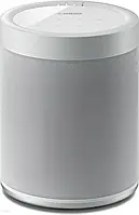 Акустична система Yamaha MusicCast 20 Білий