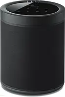 Акустична система Yamaha MusicCast 20 Black