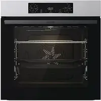 Духовка електрична Gorenje BOSB6737E06X
