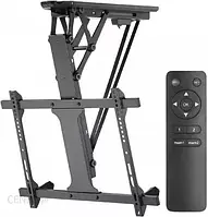 Стельове кріплення для телевізора Maclean (MC880)