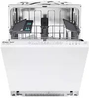 Посудомийна машина Candy CI 3E7L0W