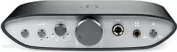 Підсилювач для навушників Ifi Audio ZEN CAN