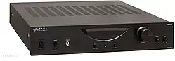 Інтегральний підсилювач Taga Harmony HTA-600B Black