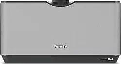 Мультирум аудіосистема Technisat AudioMaster MR3 (0000/9172)