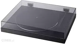 Програвач вінілових дисків Sony PS-LX310BT