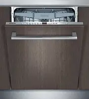 Посудомийна машина Siemens SN615X03EE