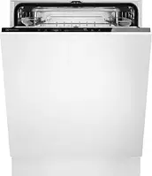 Посудомийна машина Electrolux EES47320L