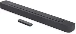 Саундбар JBL Bar 300 PRO