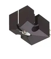 Картридж для винила Denon DL-103