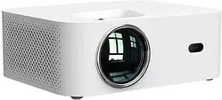 Мультимедійний проектор Wanbo X1 Pro