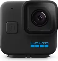 Камера GoPro HERO11 Black Mini