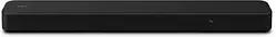 Саундбар Sony HT-S2000 чорний
