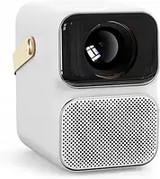Мультимедійний проектор Wanbo T6 Max