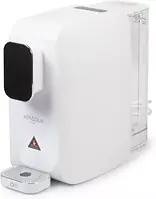 Диспенсер для води Miraqua Alfa