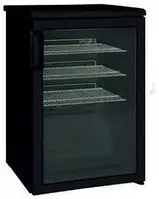 Промислові холодильники