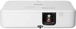 Мультимедійний проектор Epson CO-FH02 (V11HA85040)