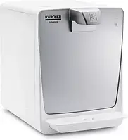 Диспенсер для води Karcher WPD 50 Ws 1.024-405.0