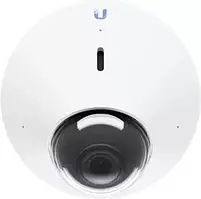 IP-камера відеоспостереження Ubiquiti Unifi Protect G4