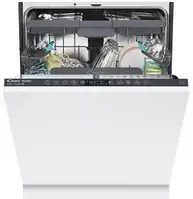 Посудомийна машина Candy RapdiO CI 6B4S1PSA