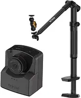 Відеокамера Brinno Creative Camera Kit BAC2000