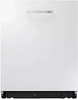 Посудомийна машина Samsung DW60M6051BB