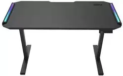 Геймерський ігровий стіл Cougar E-Deimus 120