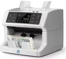 Лічильник банкнот SafeScan Safescan 2865-S