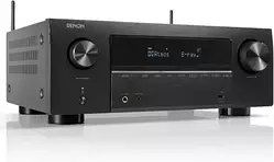 AV-ресивер Denon AVR-X2800H DAB