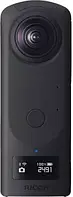 360 камера RICOH THETA Z1 51GB BLACK (RICOH)