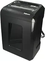 Шредер Fellowes 92CS (17193)