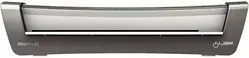 Конвертний ламинатор Leitz iLAM Office Pro A3 (75180084)
