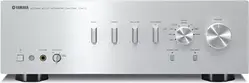 Інтегрований підсилювач Yamaha A-S701 Silver