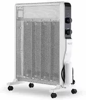 Обігрівач Taurus Tropicano Mica 2000