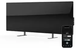 Обігрівач Aeno Premium Smart Eco AGH0002S