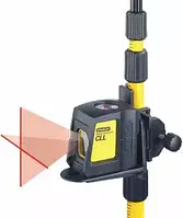 Лазерний нівелір Stanley CLLi FatMax (77-123)