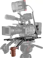 Набір аксесуарів для камери SmallRig 2045, Sony FS7/FS7II