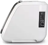 Сканер-плоттер Brother Scan N' Cut CM300, фото 2