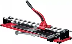 Плиткоріз Dedra 800 мм (1163-080)