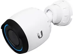 IP-камера відеоспостереження Ubiquiti UniFi Protect