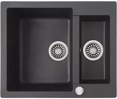 Кухонна мийка Teka Clivo 60 S-TQ 40148030