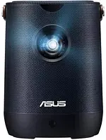 Портативний проектор ASUS ZenBeam L2 Marine (90LJ00I5B01070)