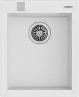 Кухонна мийка TEKA FORSQUARE 34,40 ТГ