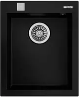 Кухонна мийка TEKA FORSQUARE 34,40 ТГ