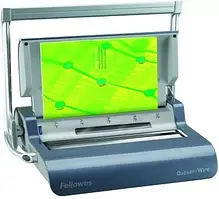 Дріт до Fellowes Quasar 5224101