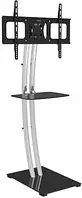 Кронштейн для телевізора Techly 028856