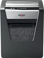 Шредер Rexel Momentum M510 2x15 (2104575EU)
