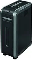 Шредер Fellowes 125Ci (4612001)