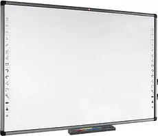Інтерактивна дошка Avtek TT-BOARD 80 Pro (1TV051)
