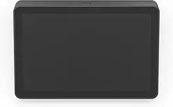 Контролер Logitech Tap IP графітовий (952000085)