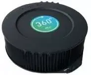 Фільтр очисника повітря Ideal 360° для Ap 60 Pro